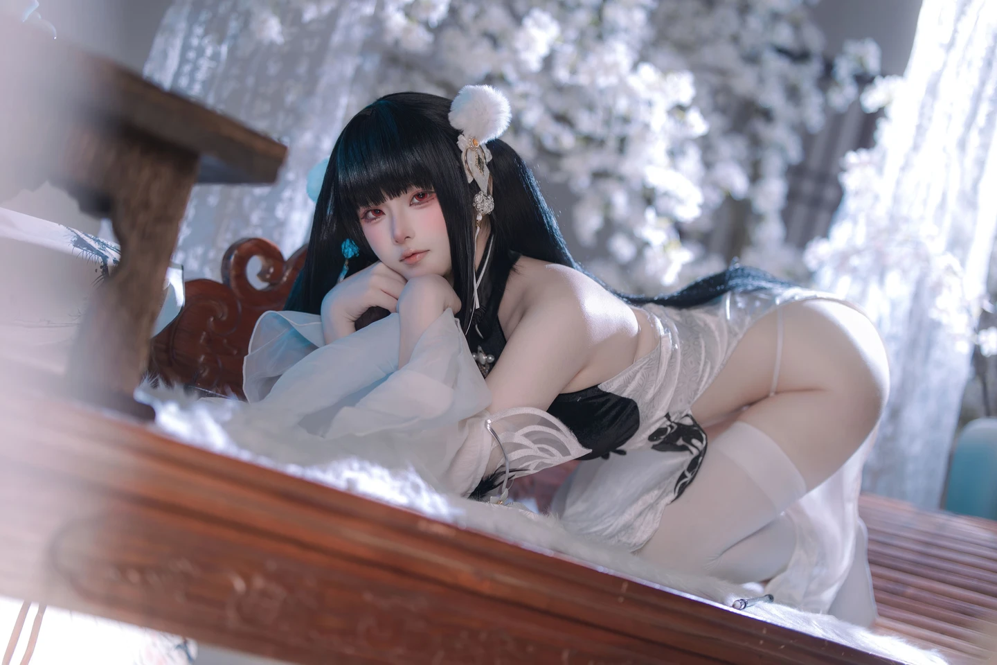 91tutu.cc@屿鱼-043.webp