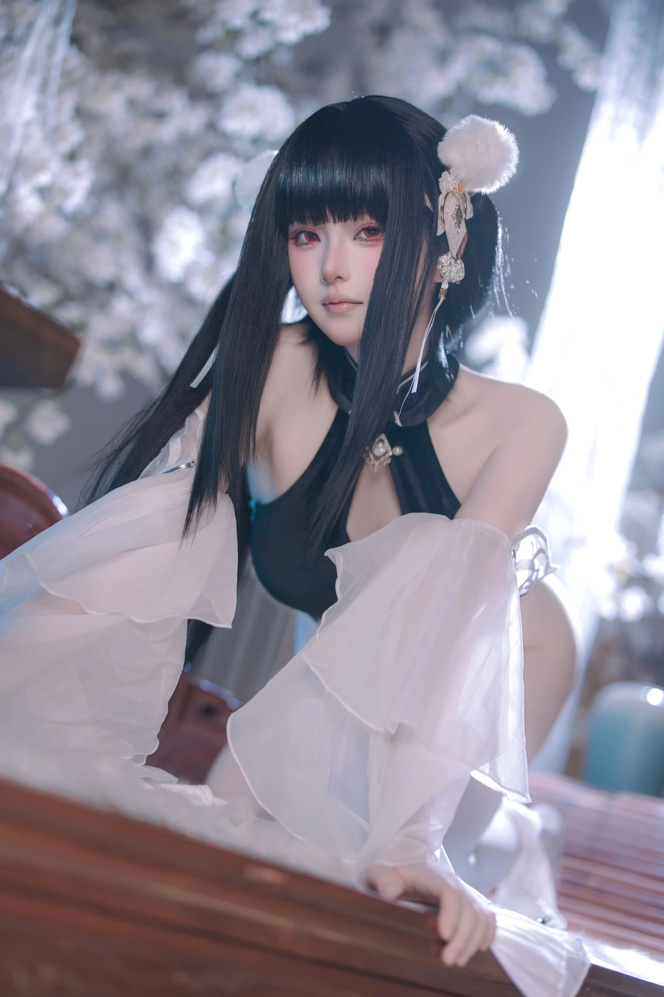 91tutu.cc@屿鱼-044.webp
