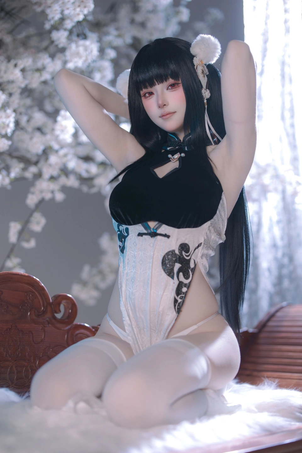 91tutu.cc@屿鱼-045.webp