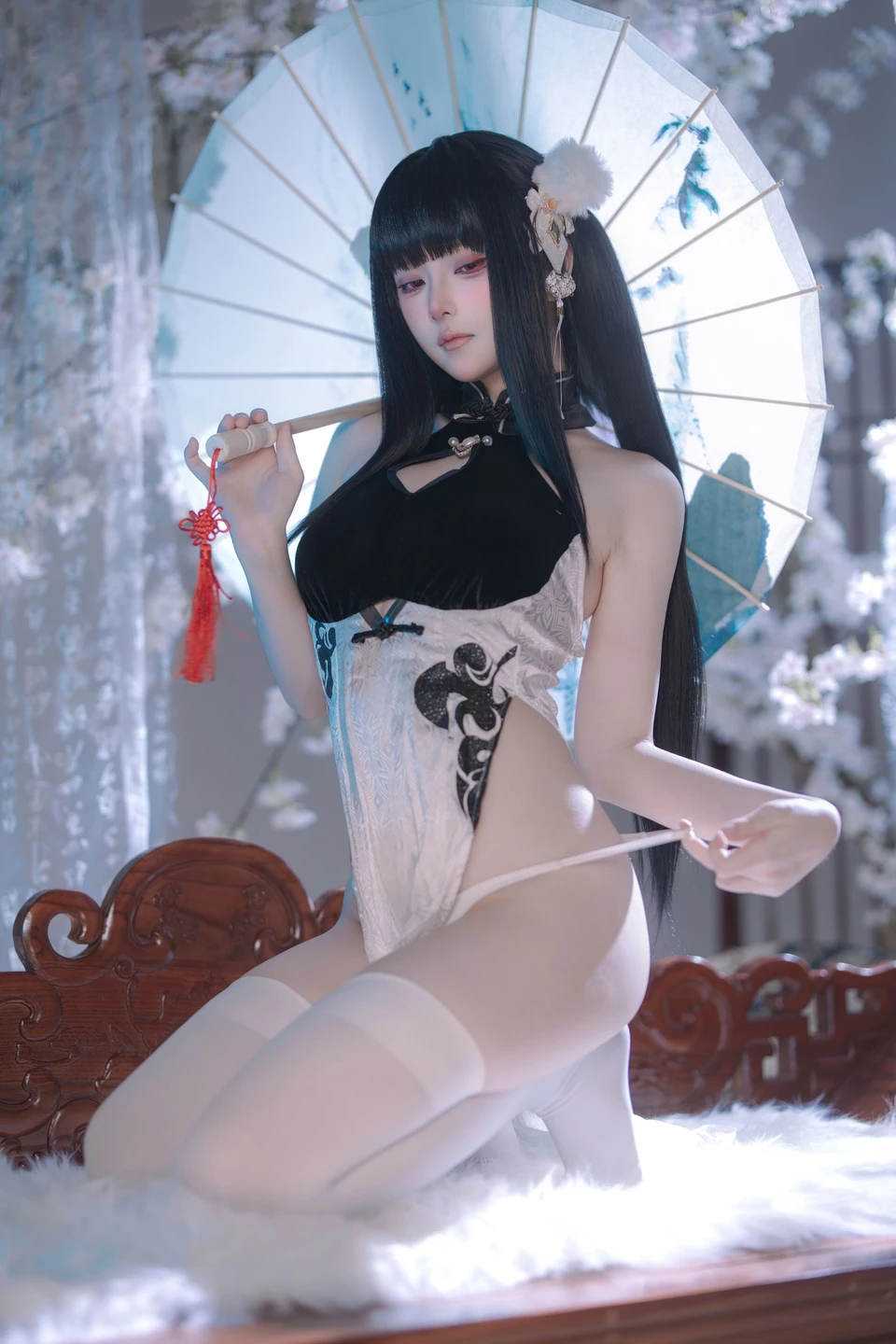 91tutu.cc@屿鱼-049.webp