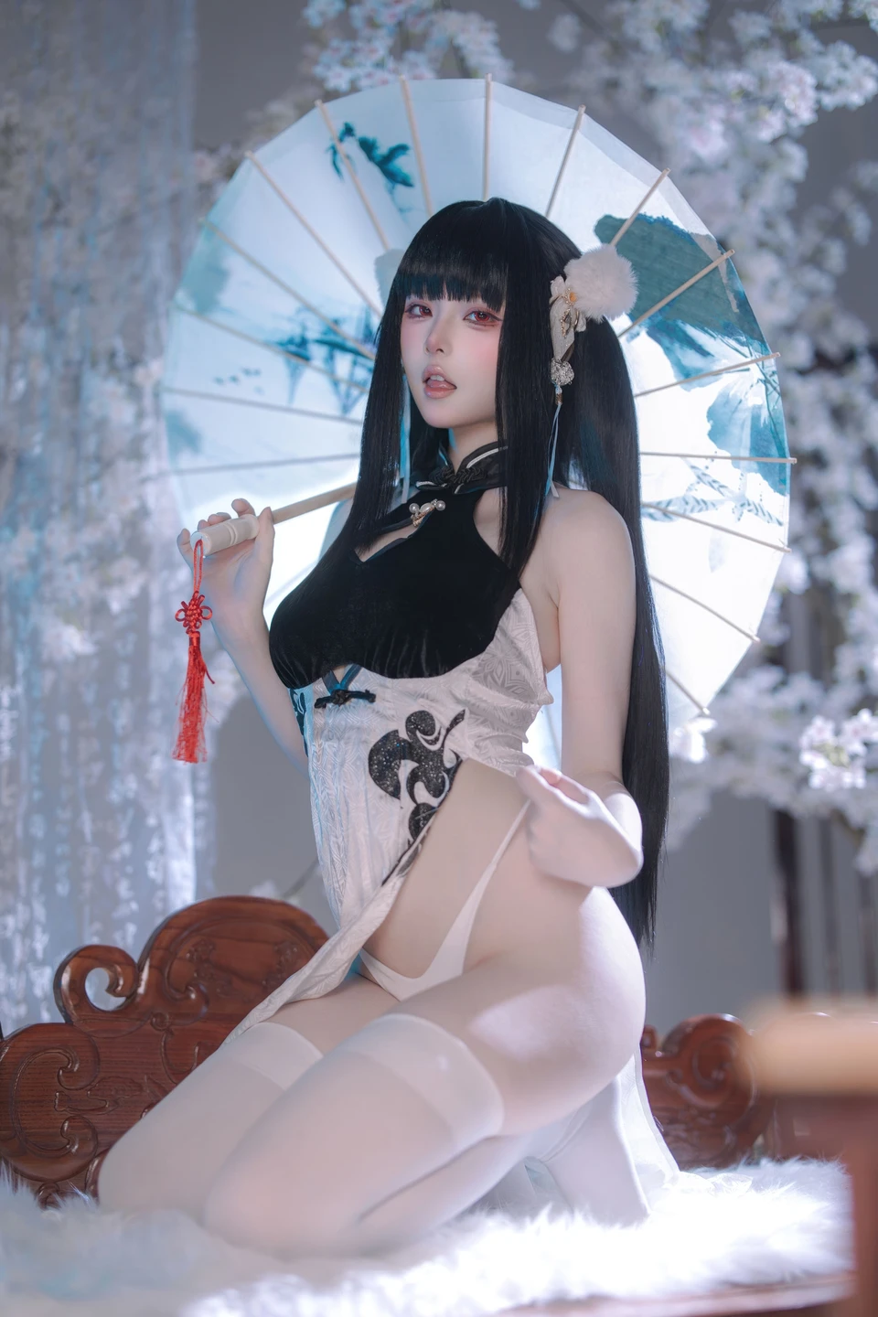 91tutu.cc@屿鱼-051.webp