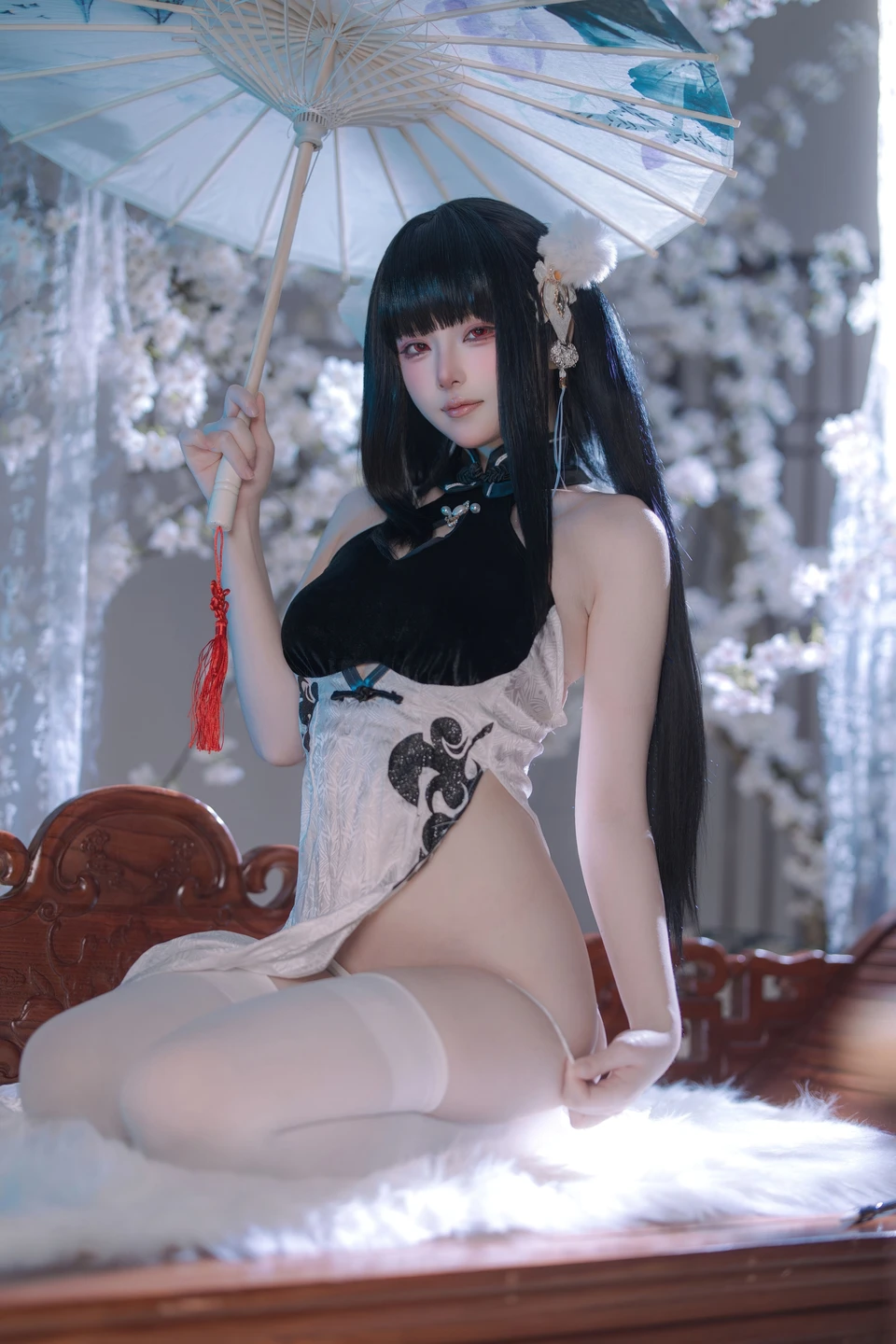 91tutu.cc@屿鱼-052.webp