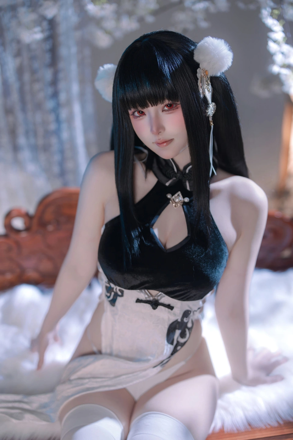 91tutu.cc@屿鱼-060.webp