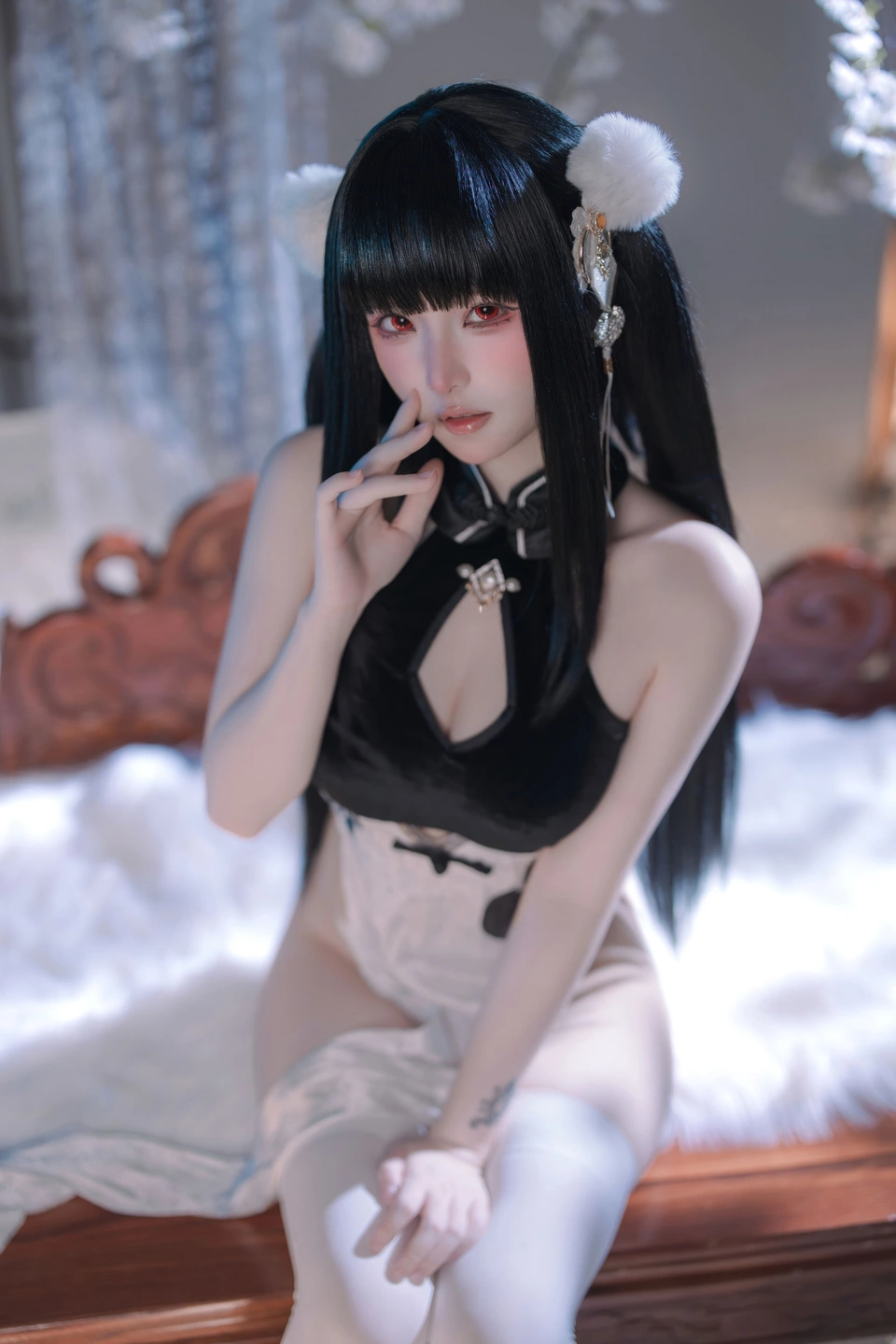 91tutu.cc@屿鱼-061.webp