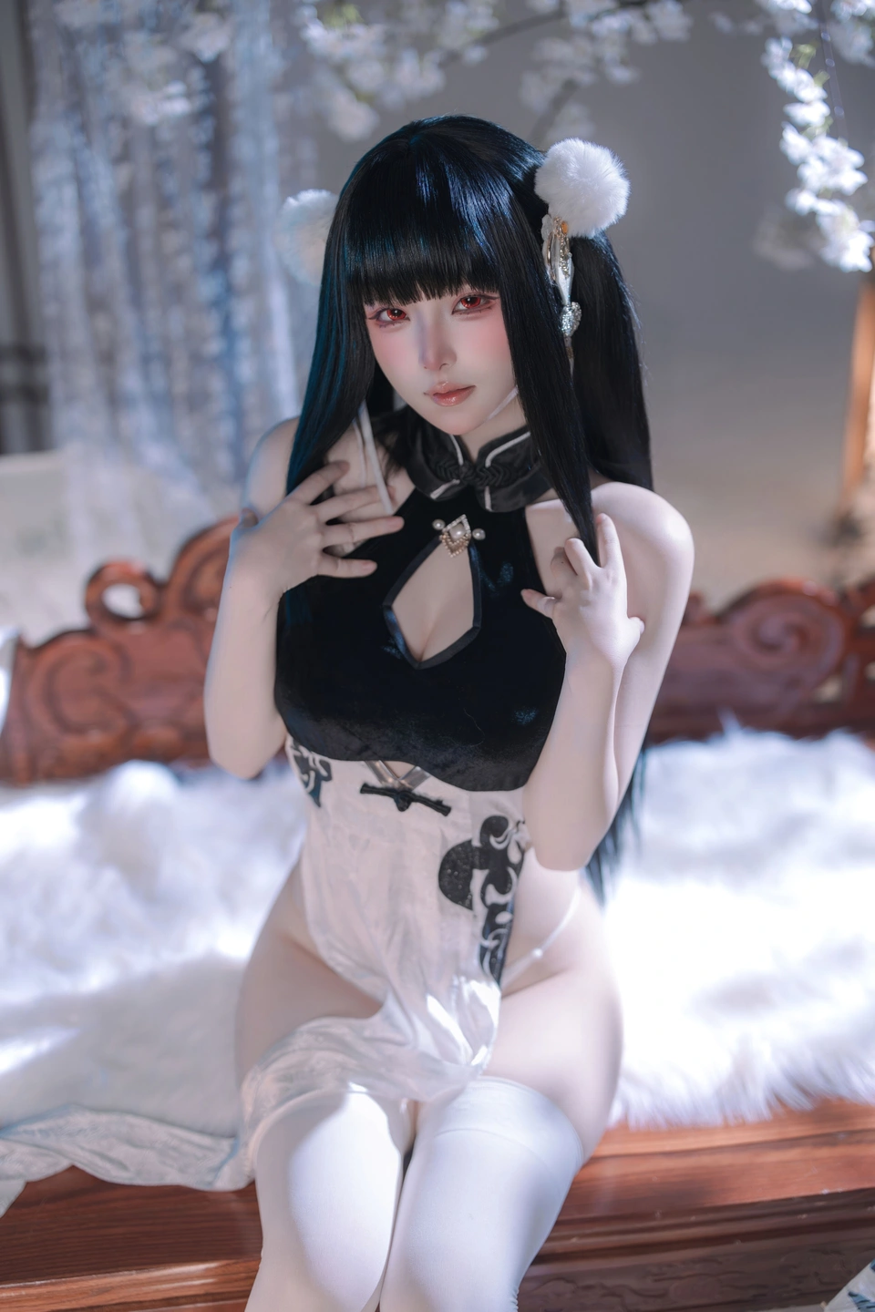 91tutu.cc@屿鱼-062.webp