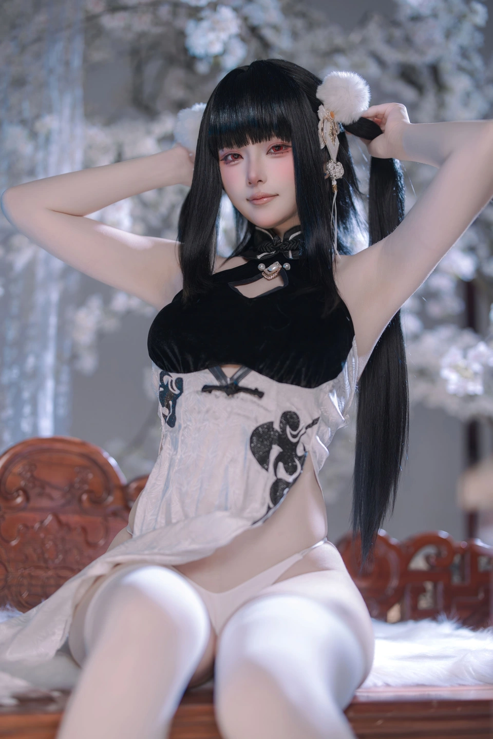 91tutu.cc@屿鱼-063.webp