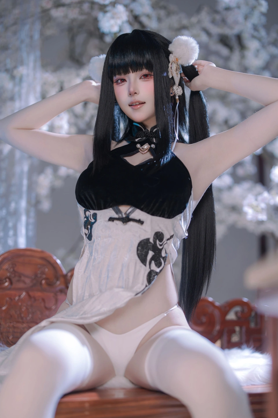 91tutu.cc@屿鱼-064.webp
