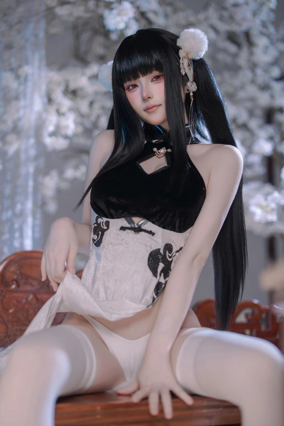 91tutu.cc@屿鱼-065.webp