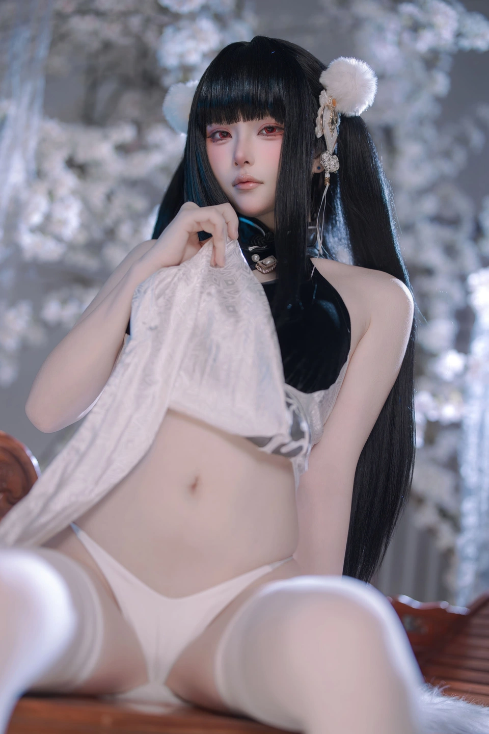 91tutu.cc@屿鱼-066.webp
