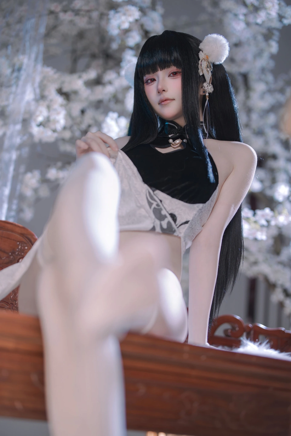 91tutu.cc@屿鱼-067.webp