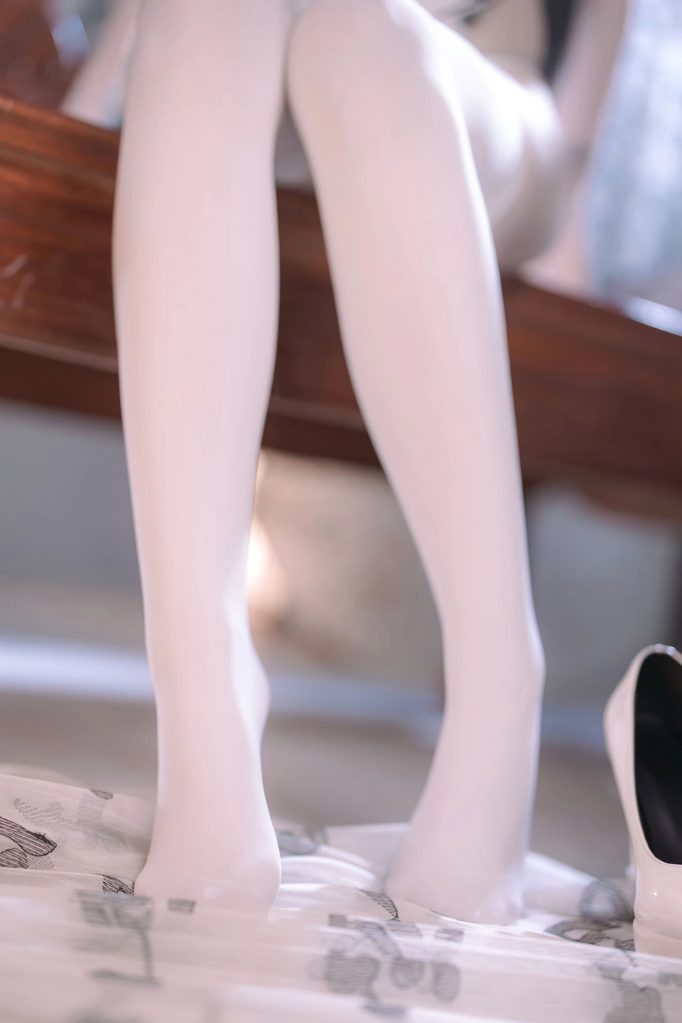91tutu.cc@屿鱼-072.webp