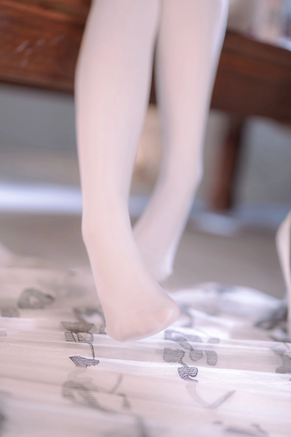 91tutu.cc@屿鱼-073.webp