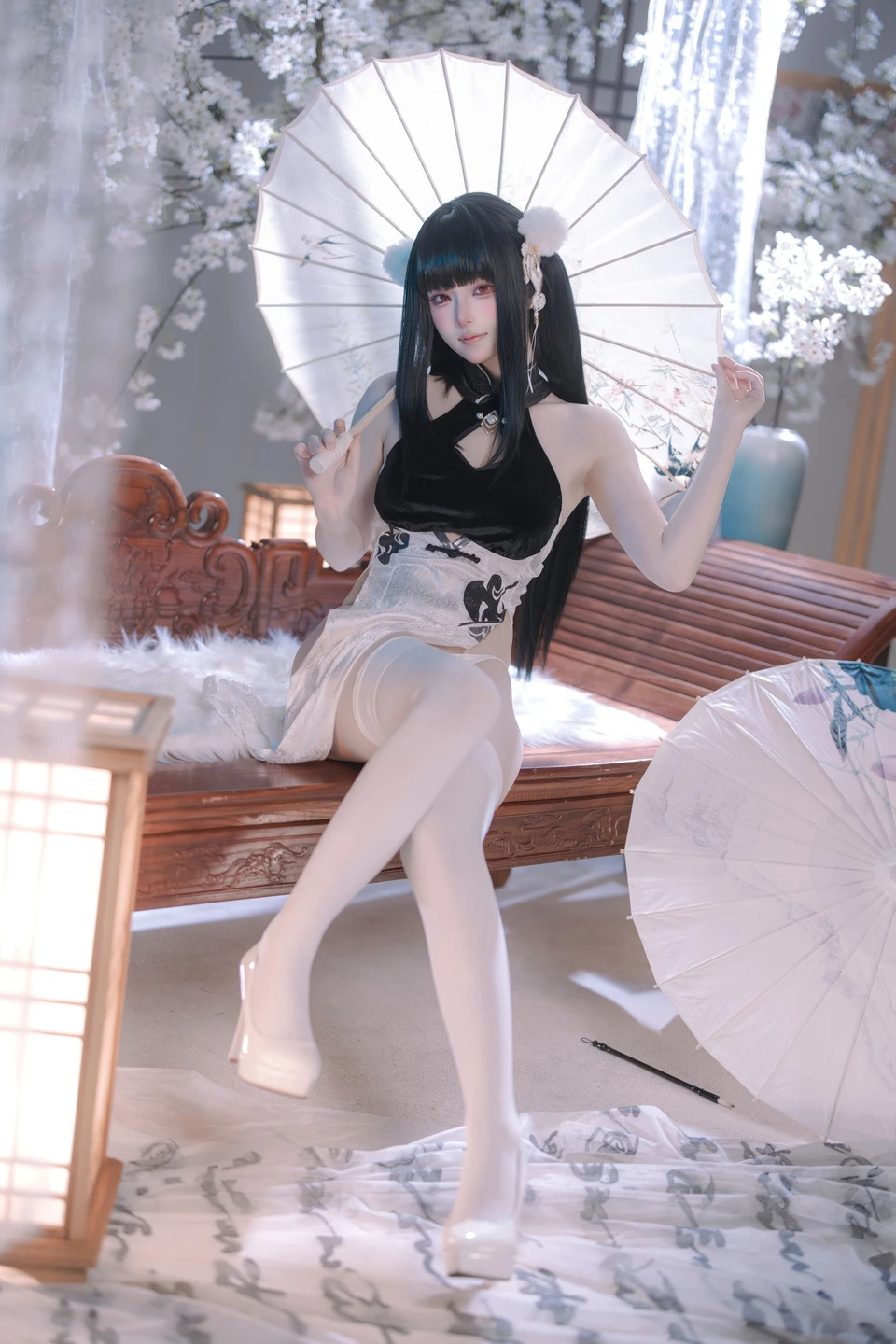 91tutu.cc@屿鱼-076.webp