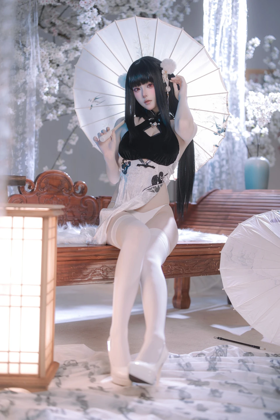 91tutu.cc@屿鱼-077.webp