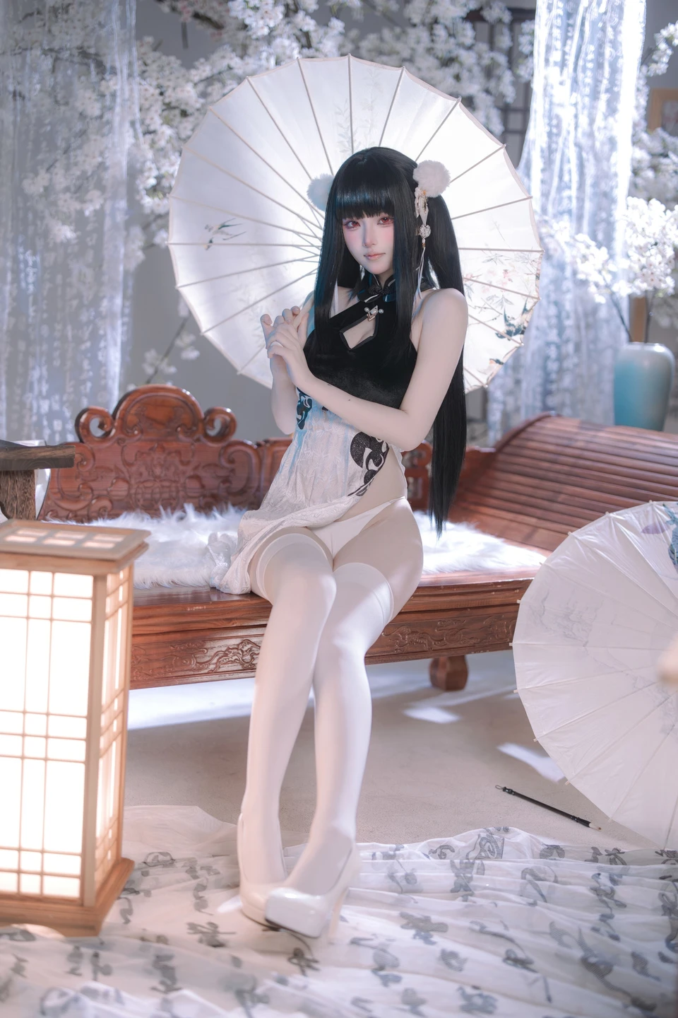 91tutu.cc@屿鱼-078.webp