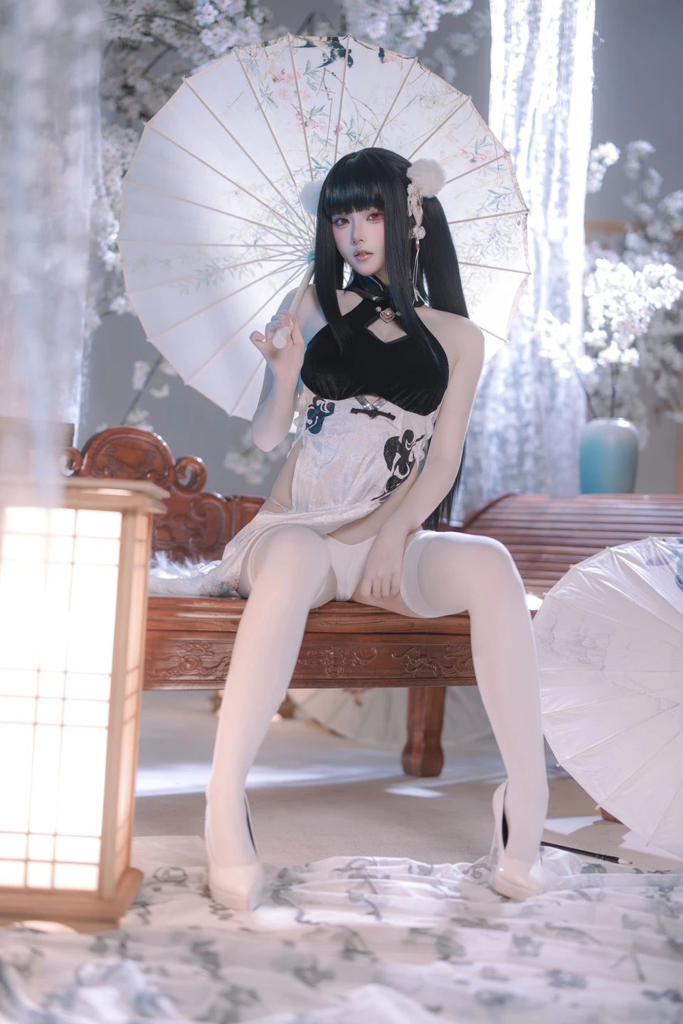 91tutu.cc@屿鱼-079.webp
