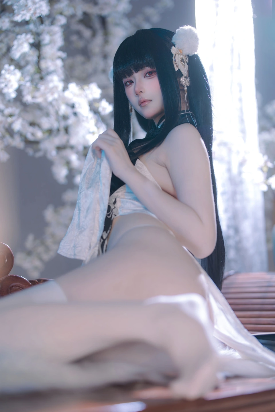 91tutu.cc@屿鱼-080.webp