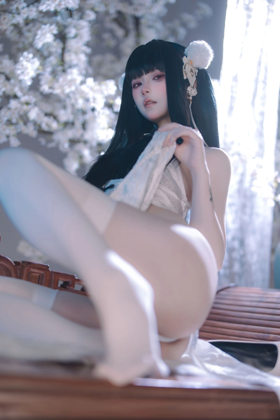 91tutu.cc@屿鱼-081.webp