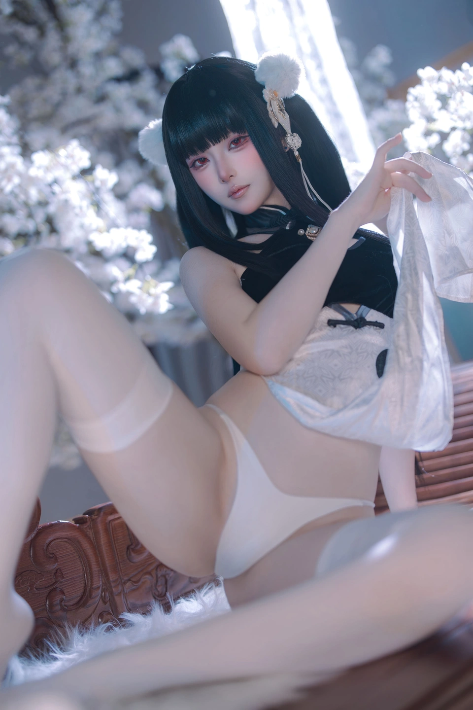 91tutu.cc@屿鱼-082.webp