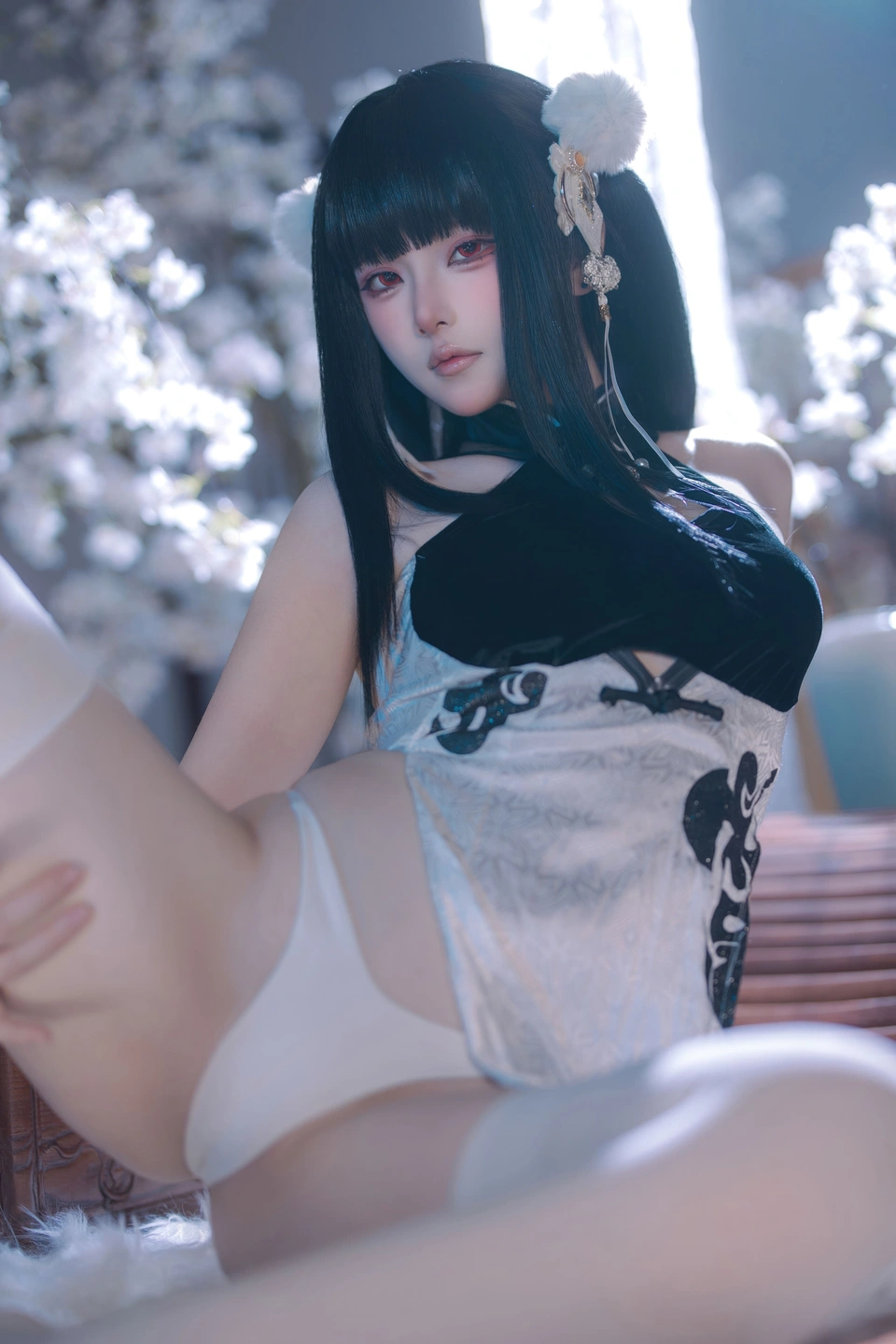 91tutu.cc@屿鱼-084.webp