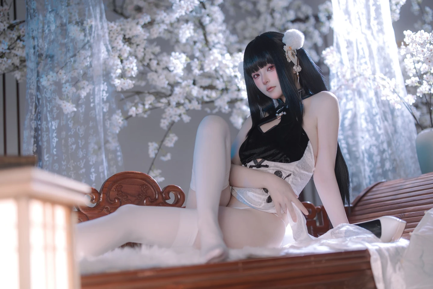 91tutu.cc@屿鱼-085.webp