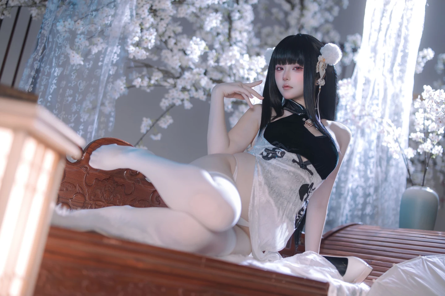 91tutu.cc@屿鱼-086.webp