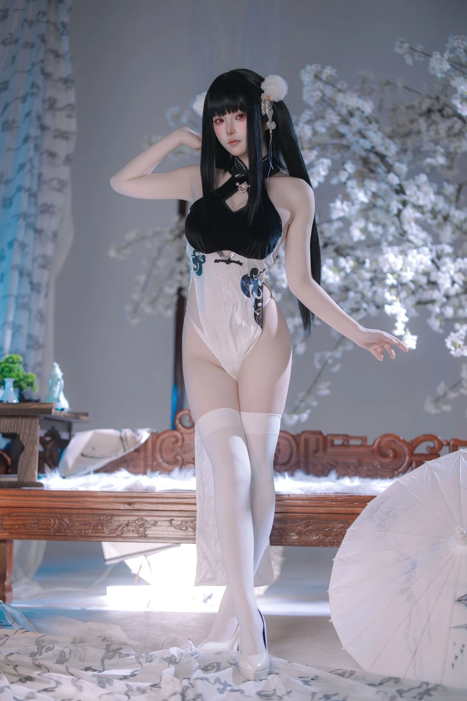 91tutu.cc@屿鱼-088.webp