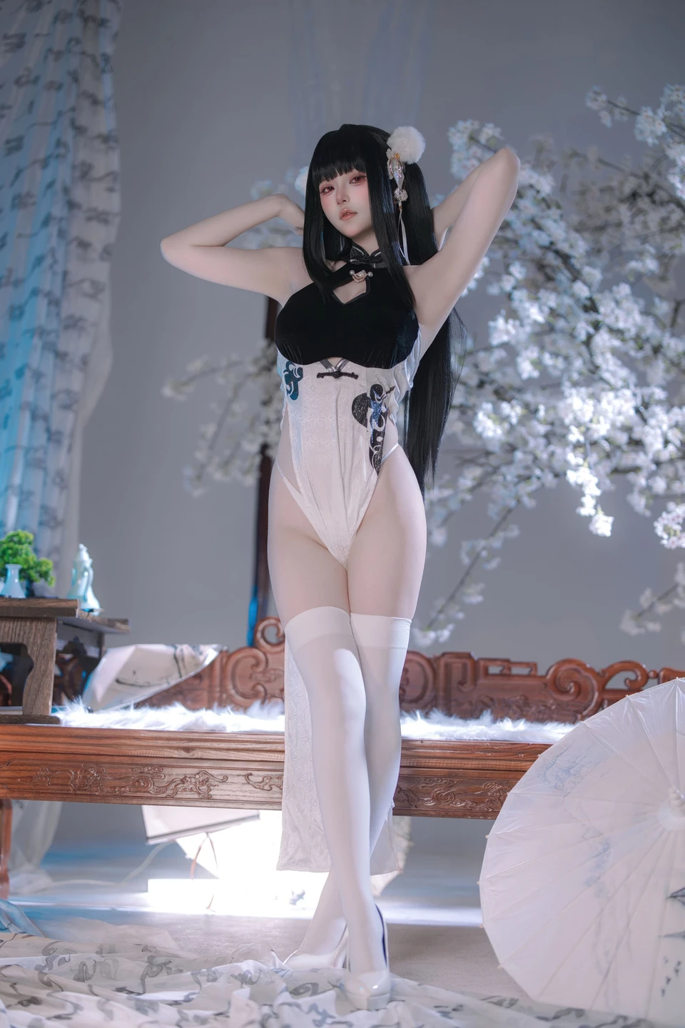 91tutu.cc@屿鱼-089.webp