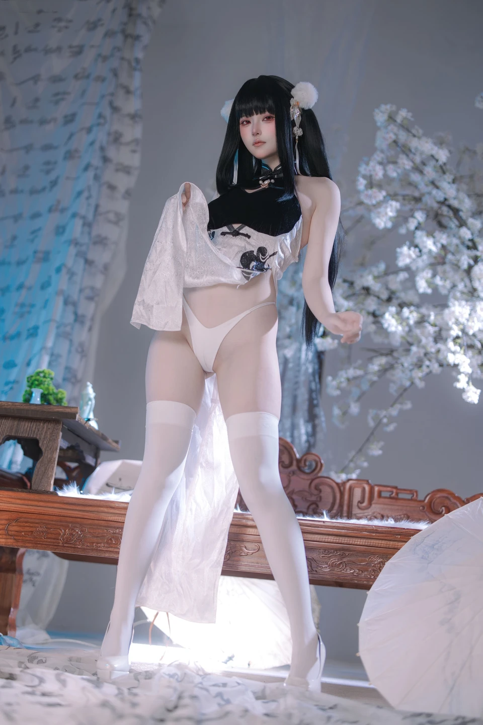 91tutu.cc@屿鱼-090.webp