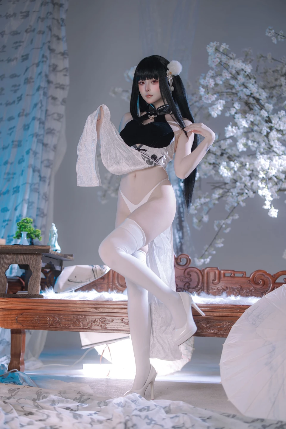 91tutu.cc@屿鱼-092.webp
