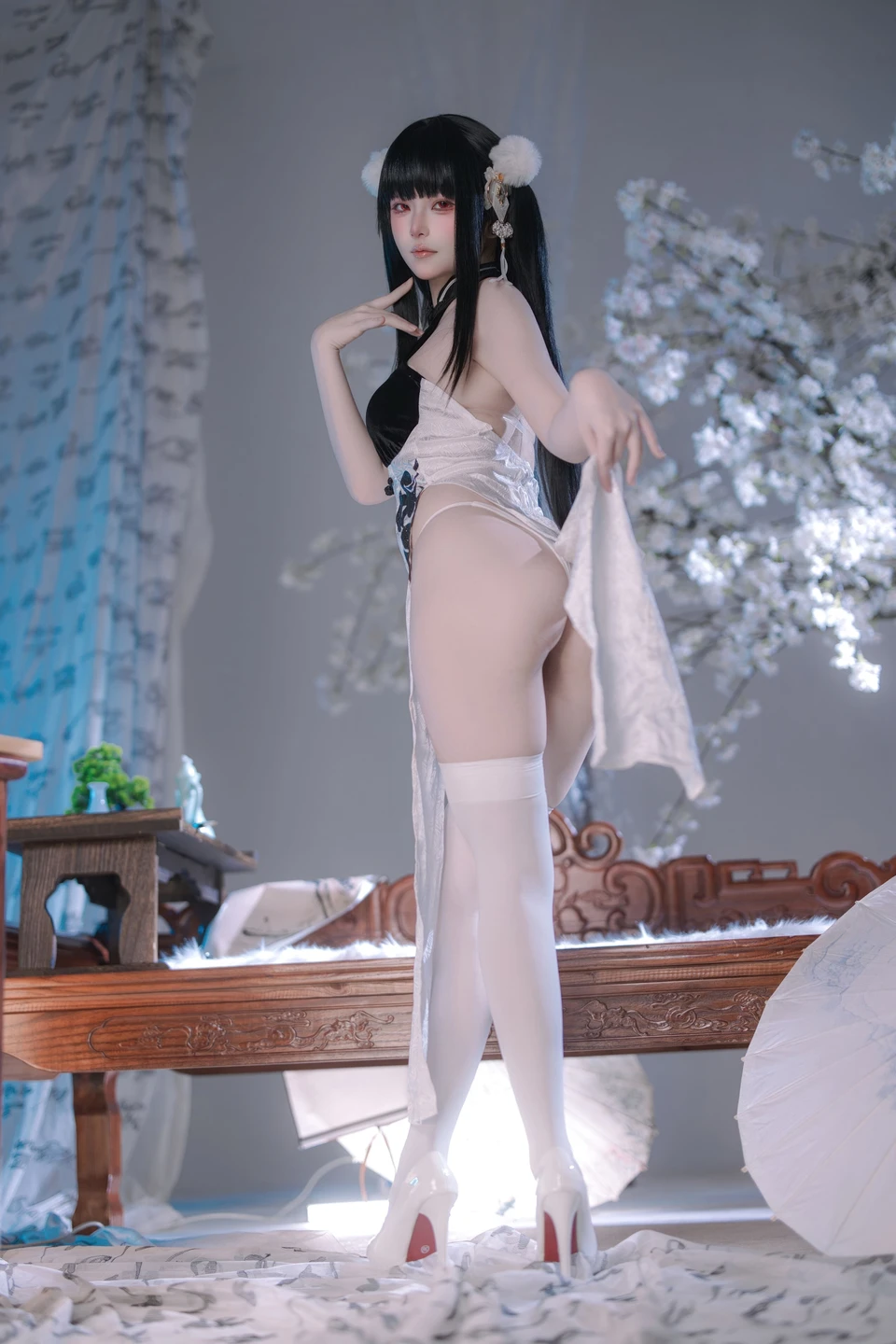 91tutu.cc@屿鱼-093.webp