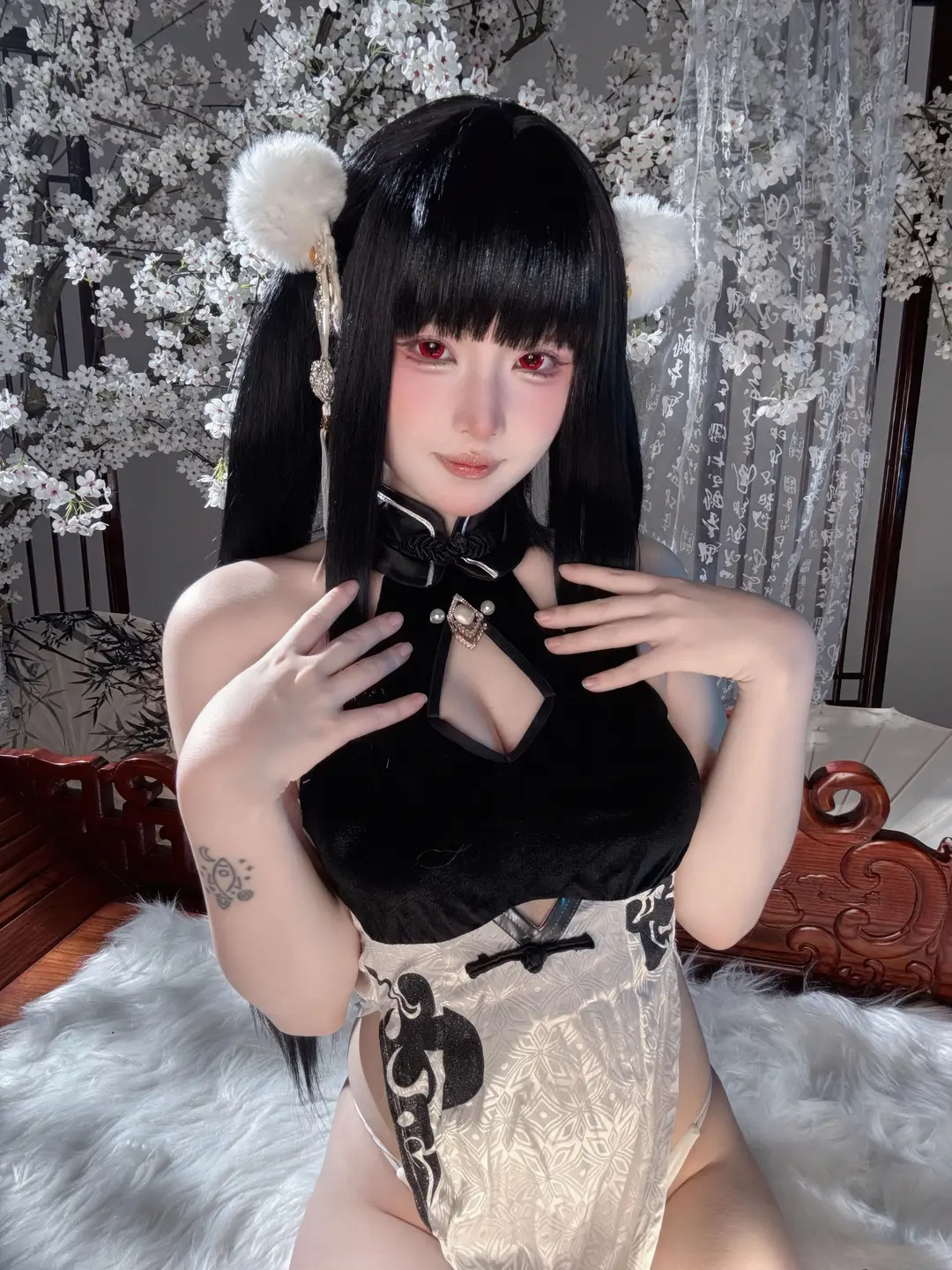 91tutu.cc@屿鱼-094.webp