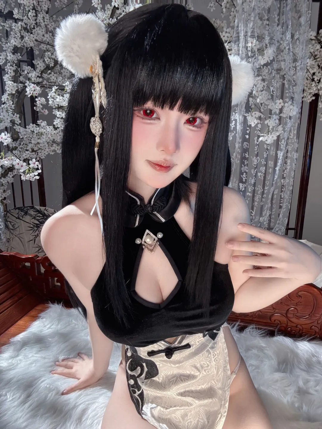 91tutu.cc@屿鱼-095.webp