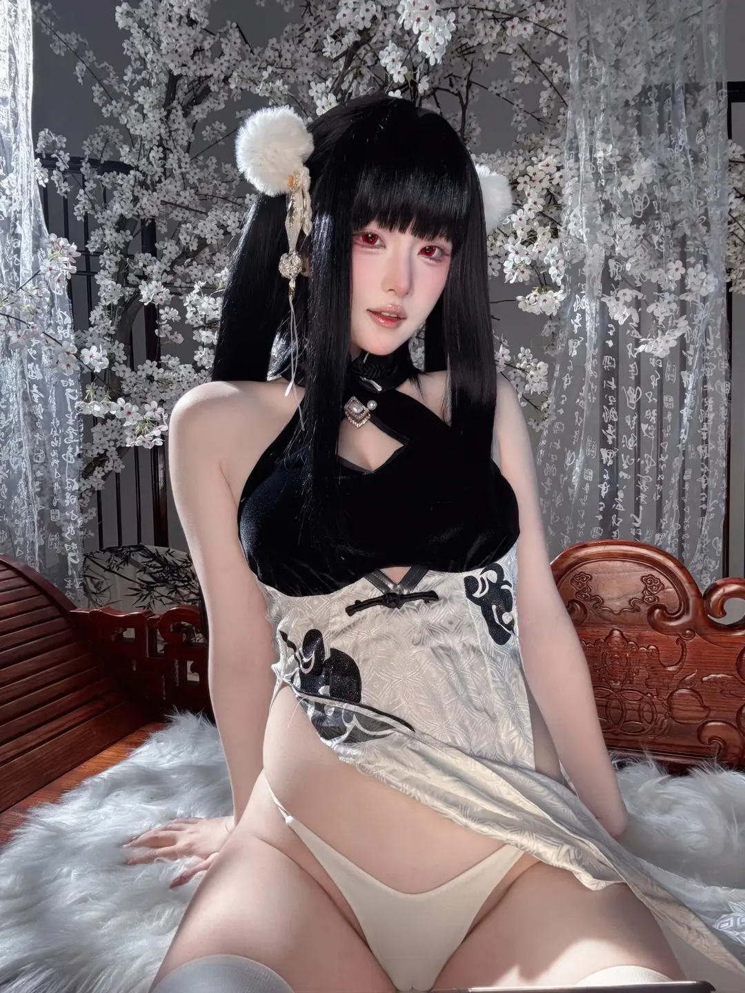 91tutu.cc@屿鱼-097.webp
