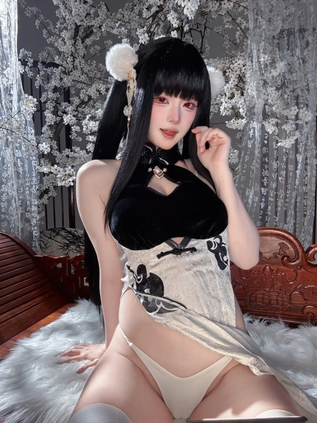 91tutu.cc@屿鱼-098.webp