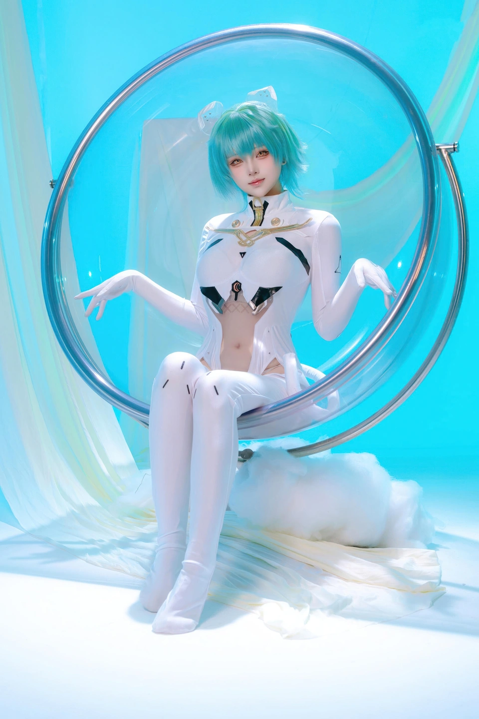 屿鱼_No_077_碧蓝航线_纳希莫夫·海军上将_45P_287MB