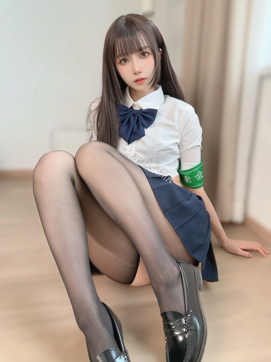 91tutu.cc@布丁大法 - 变态学生会长-021.webp