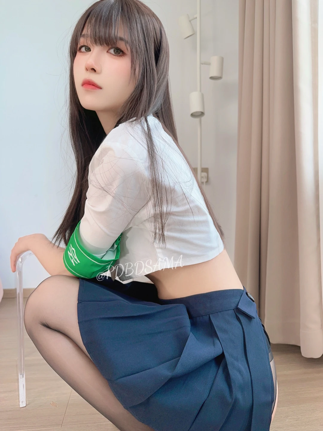91tutu.cc@布丁大法 - 变态学生会长-025.webp