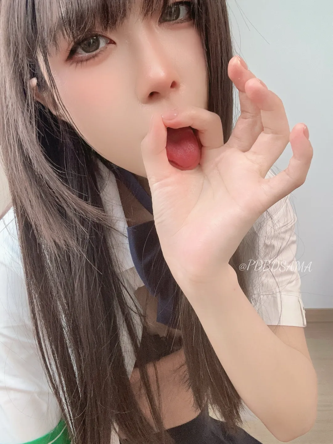 91tutu.cc@布丁大法 - 变态学生会长-103.webp