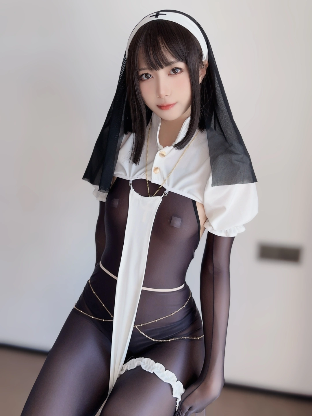 91tutu.cc@布丁大法-039.webp