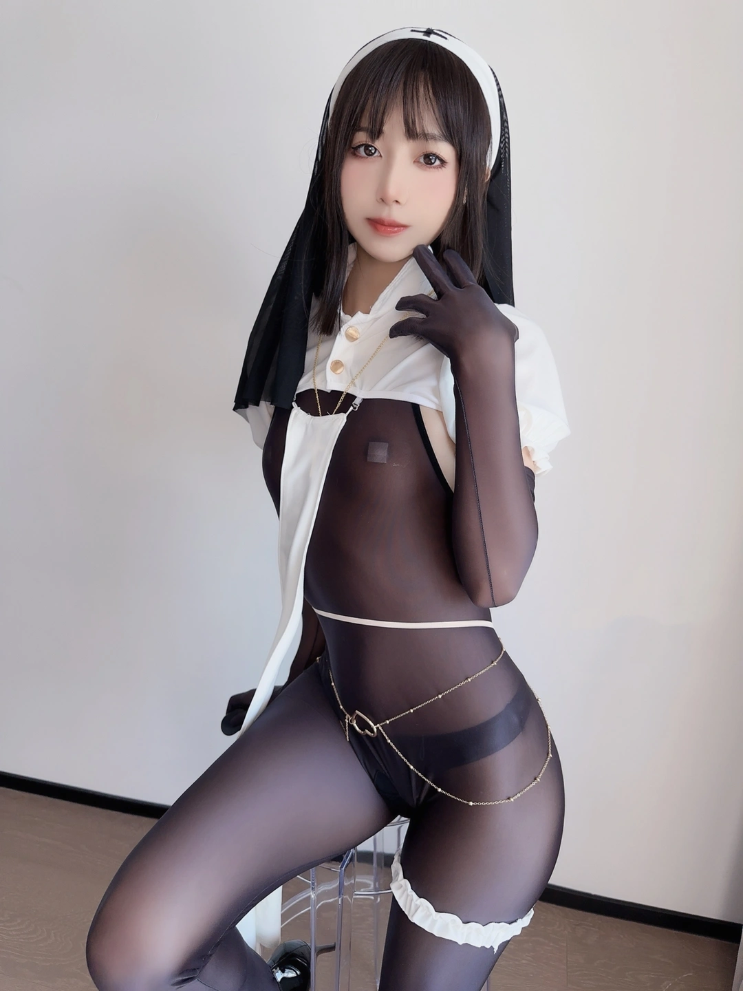 91tutu.cc@布丁大法-040.webp