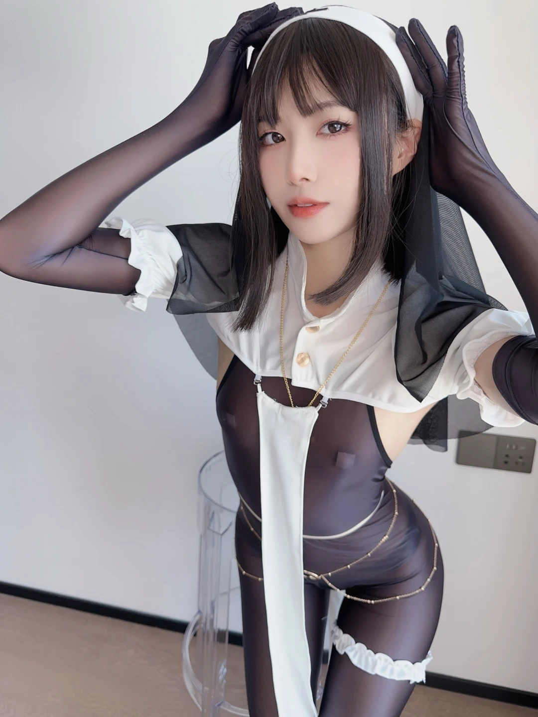 91tutu.cc@布丁大法-042.webp
