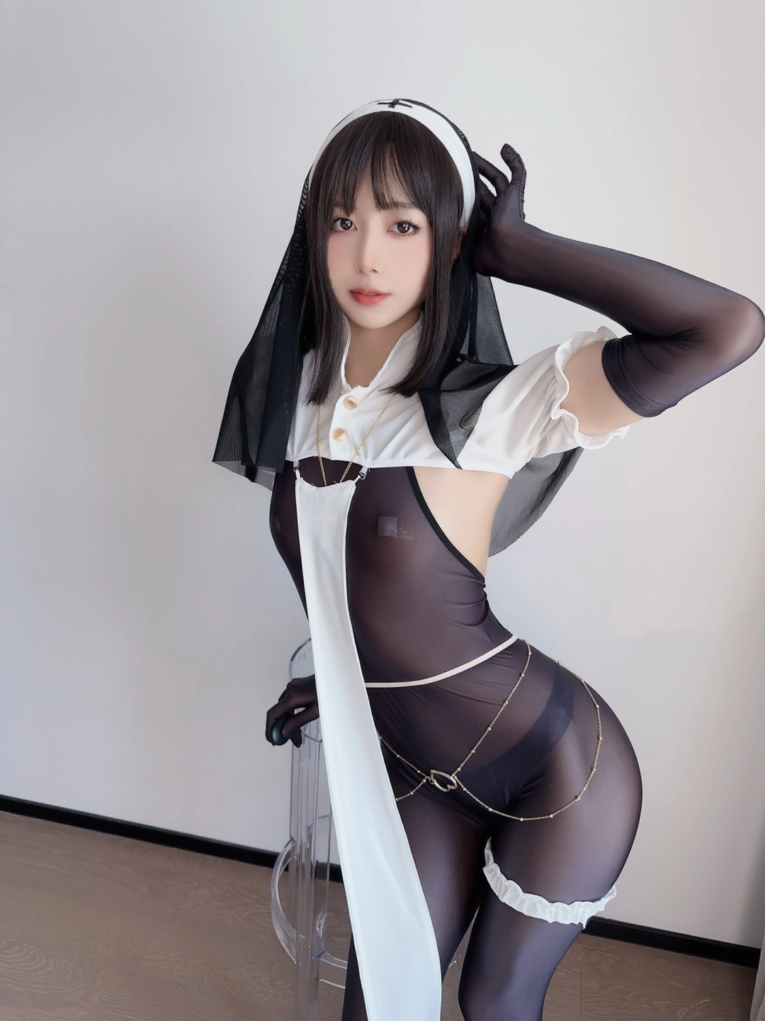 91tutu.cc@布丁大法-043.webp