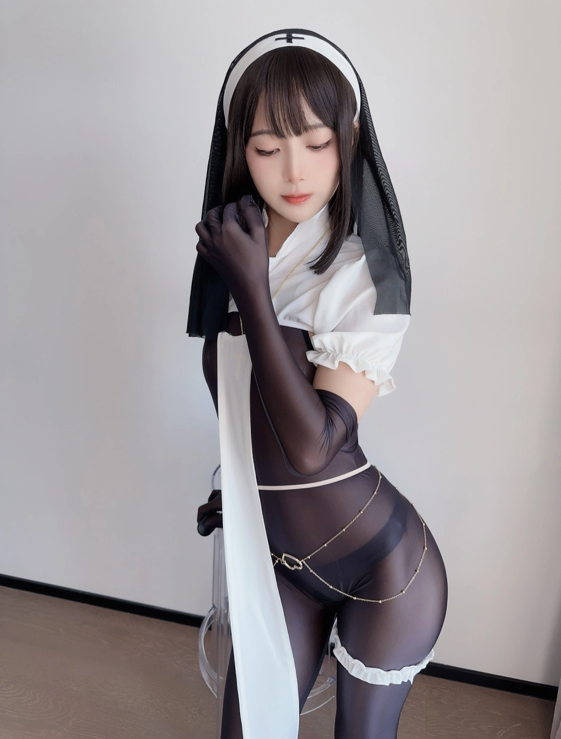91tutu.cc@布丁大法-044.webp