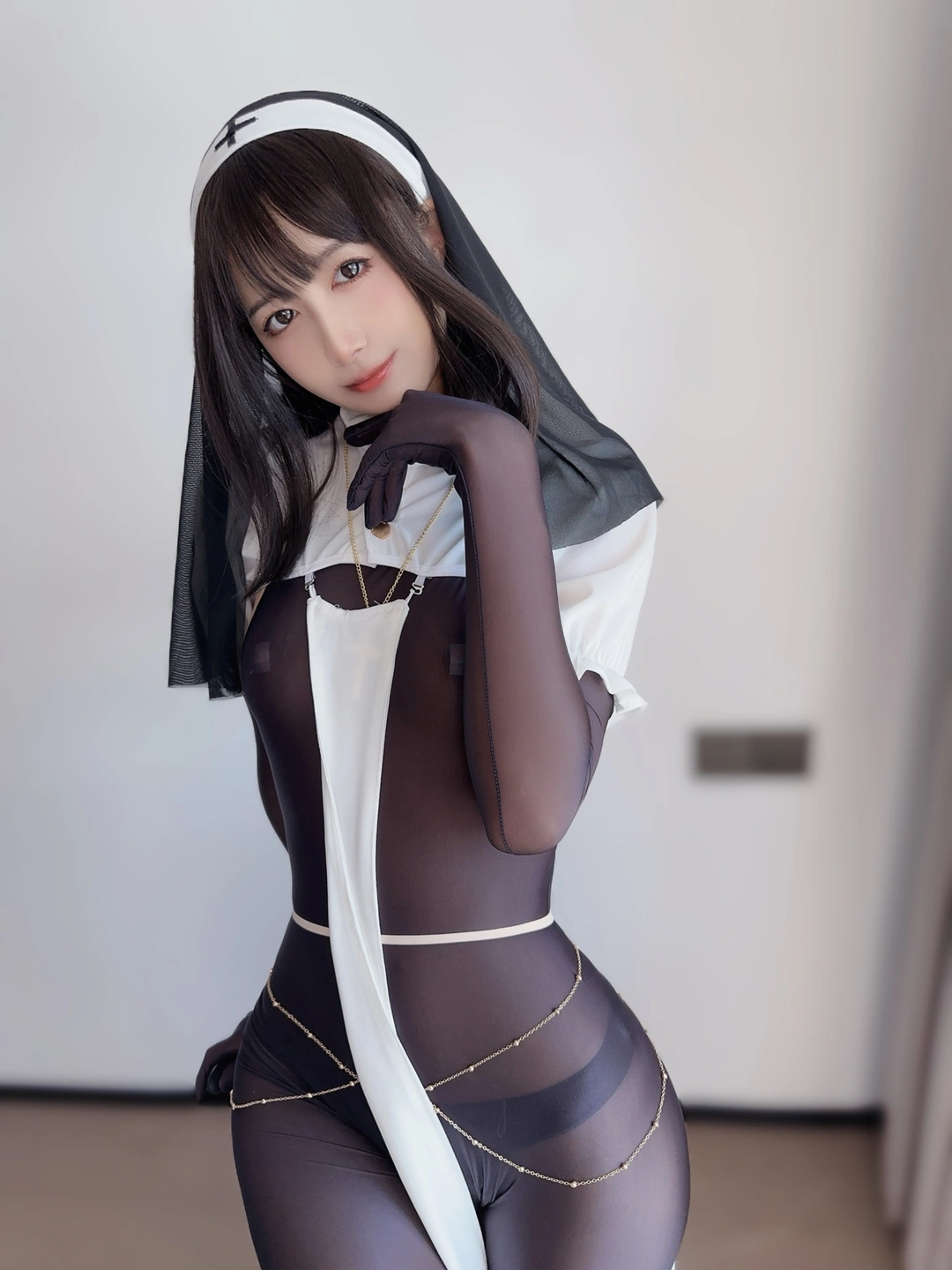 91tutu.cc@布丁大法-051.webp