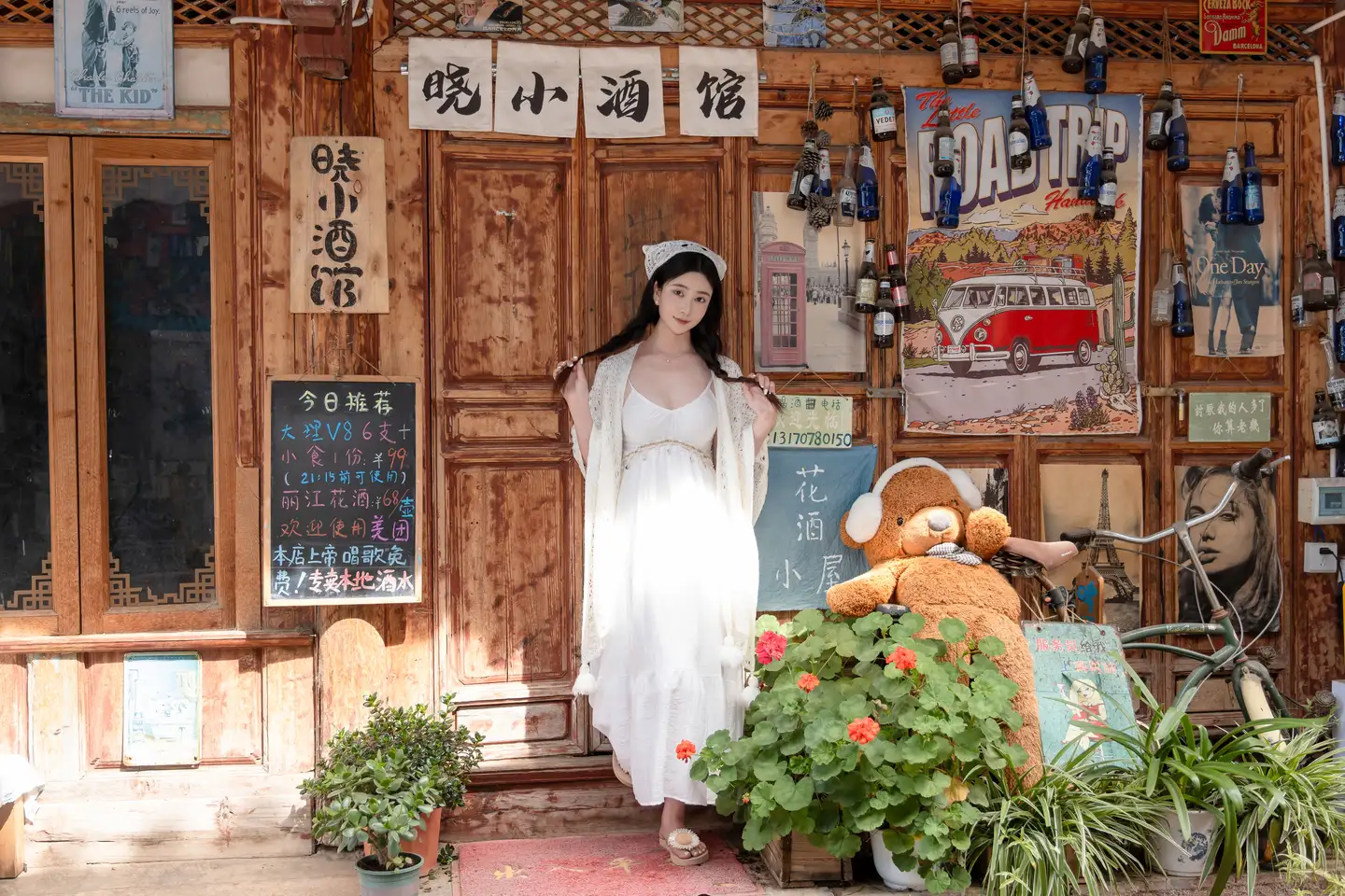 91tutu.cc@年年 - 云念-002.webp