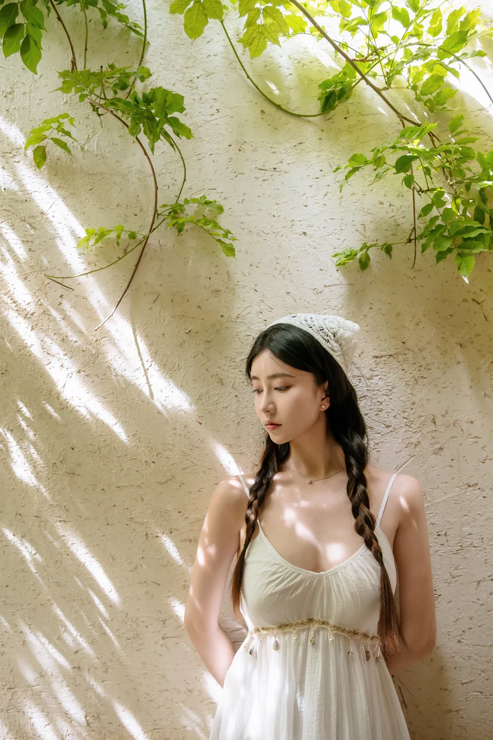 91tutu.cc@年年 - 云念-004.webp