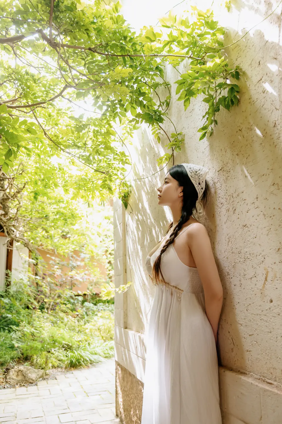 91tutu.cc@年年 - 云念-005.webp