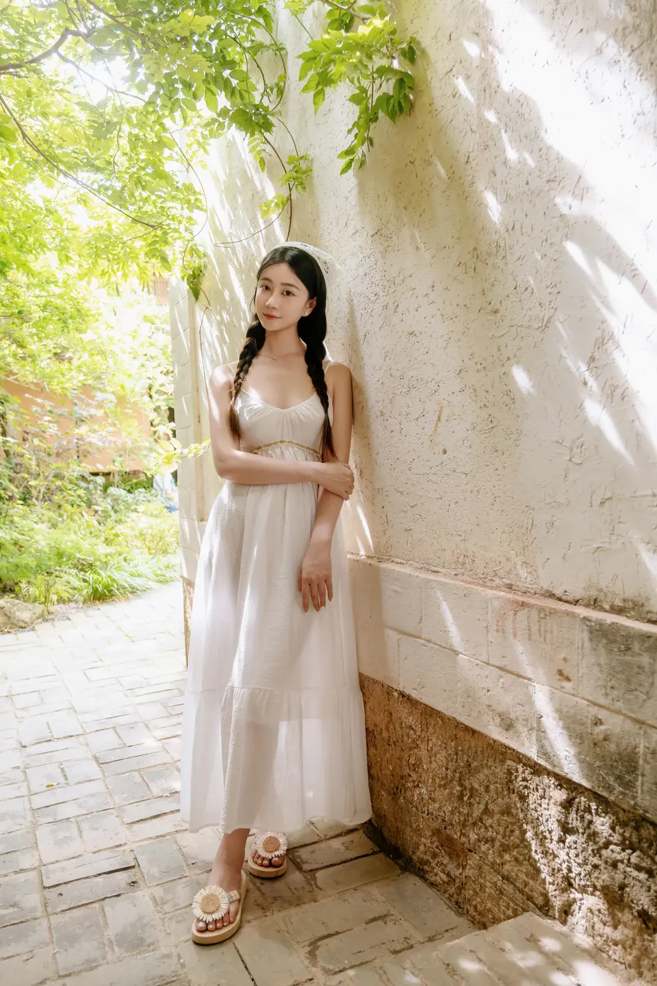 91tutu.cc@年年 - 云念-006.webp