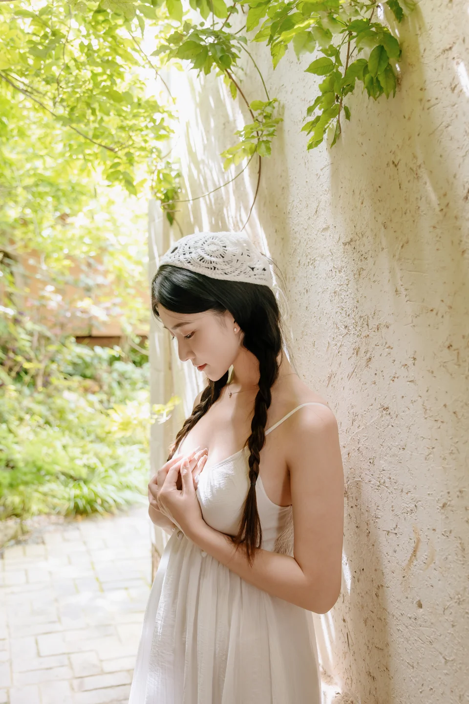 91tutu.cc@年年 - 云念-007.webp